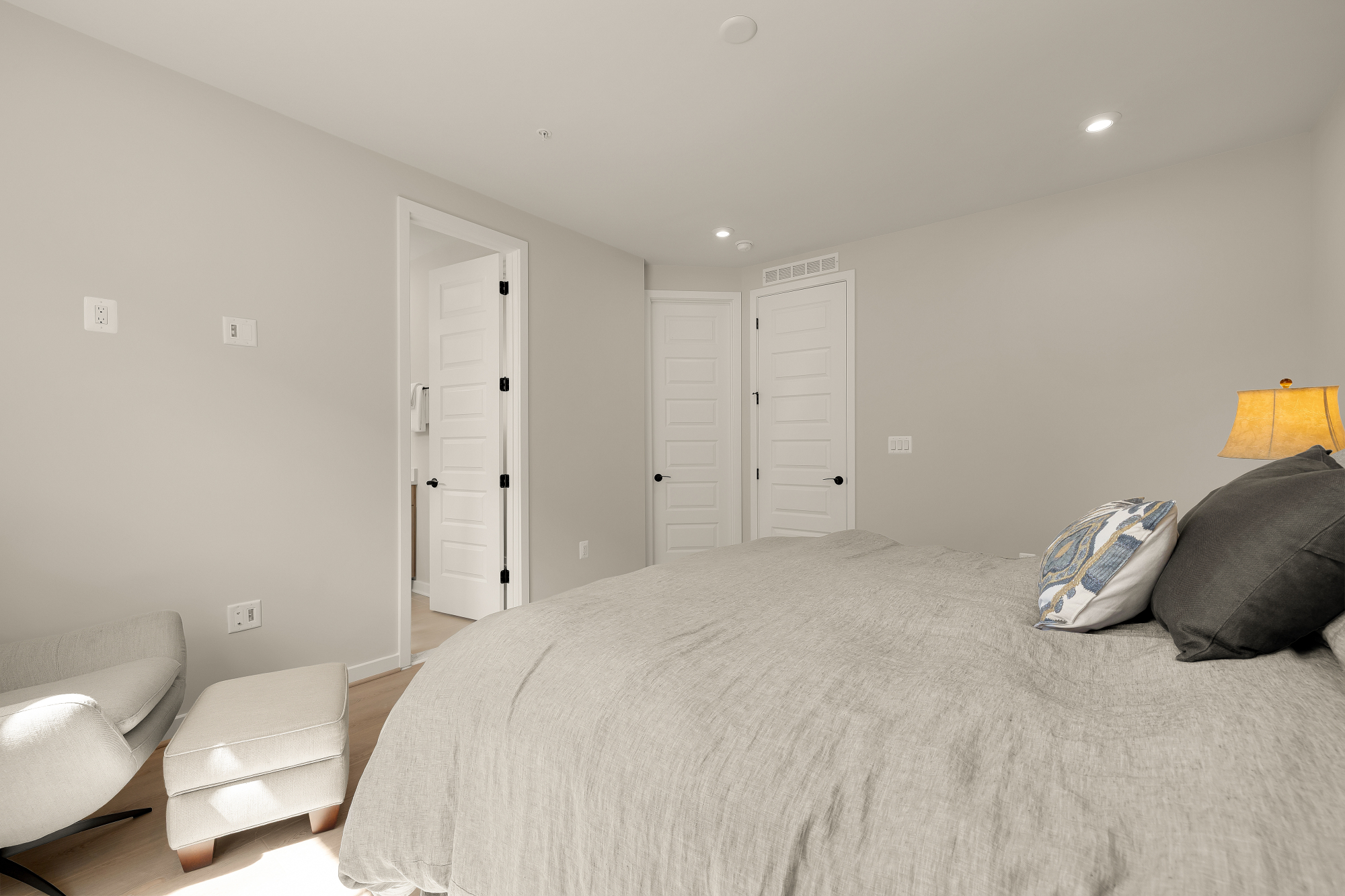 452 Altezza Drive NE_Bedroom 2